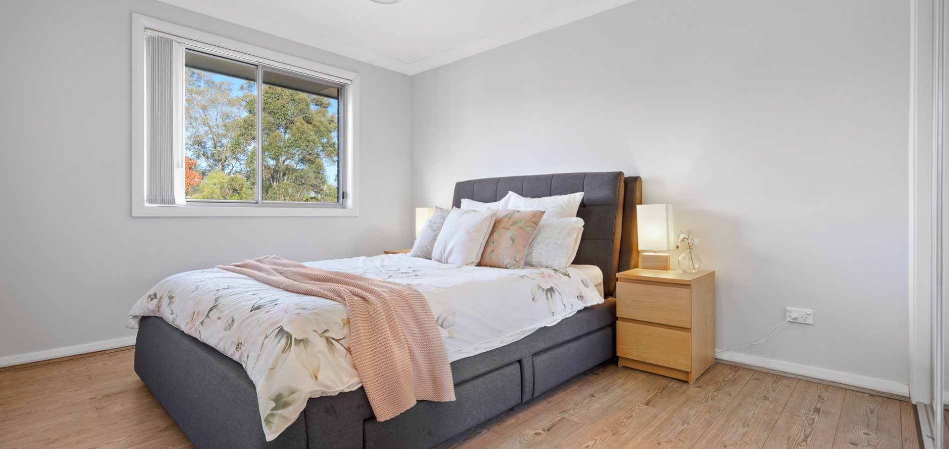 Sold - 24 Isaac Smith Parade - New Property in Kings Langley - Real Estate by Kim McChlery