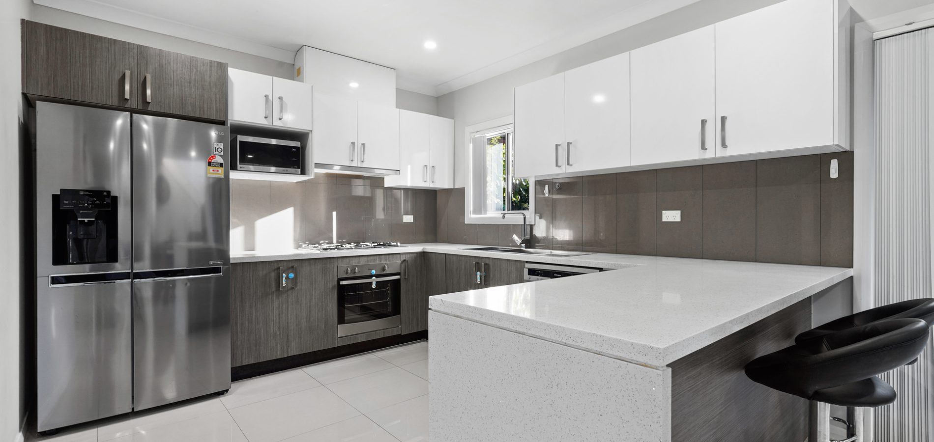 Sold - 24 Isaac Smith Parade - New Property in Kings Langley - Real Estate by Kim McChlery