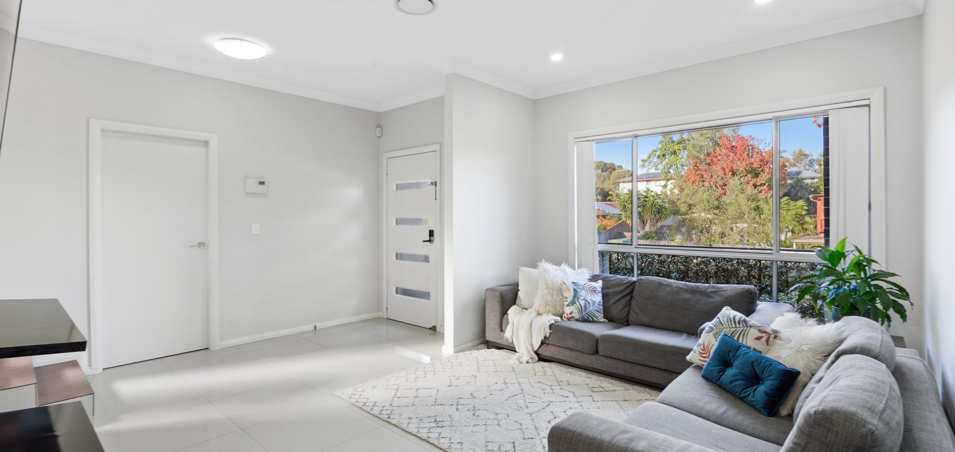 Sold - 24 Isaac Smith Parade - New Property in Kings Langley - Real Estate by Kim McChlery