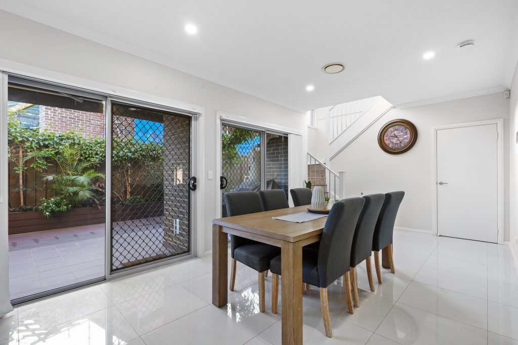 Sold - 24 Isaac Smith Parade - New Property in Kings Langley - Real Estate by Kim McChlery