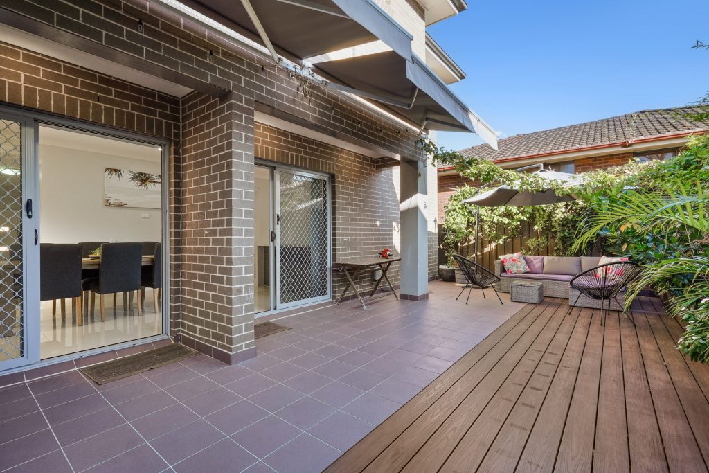 Sold - 24 Isaac Smith Parade - New Property in Kings Langley - Real Estate by Kim McChlery