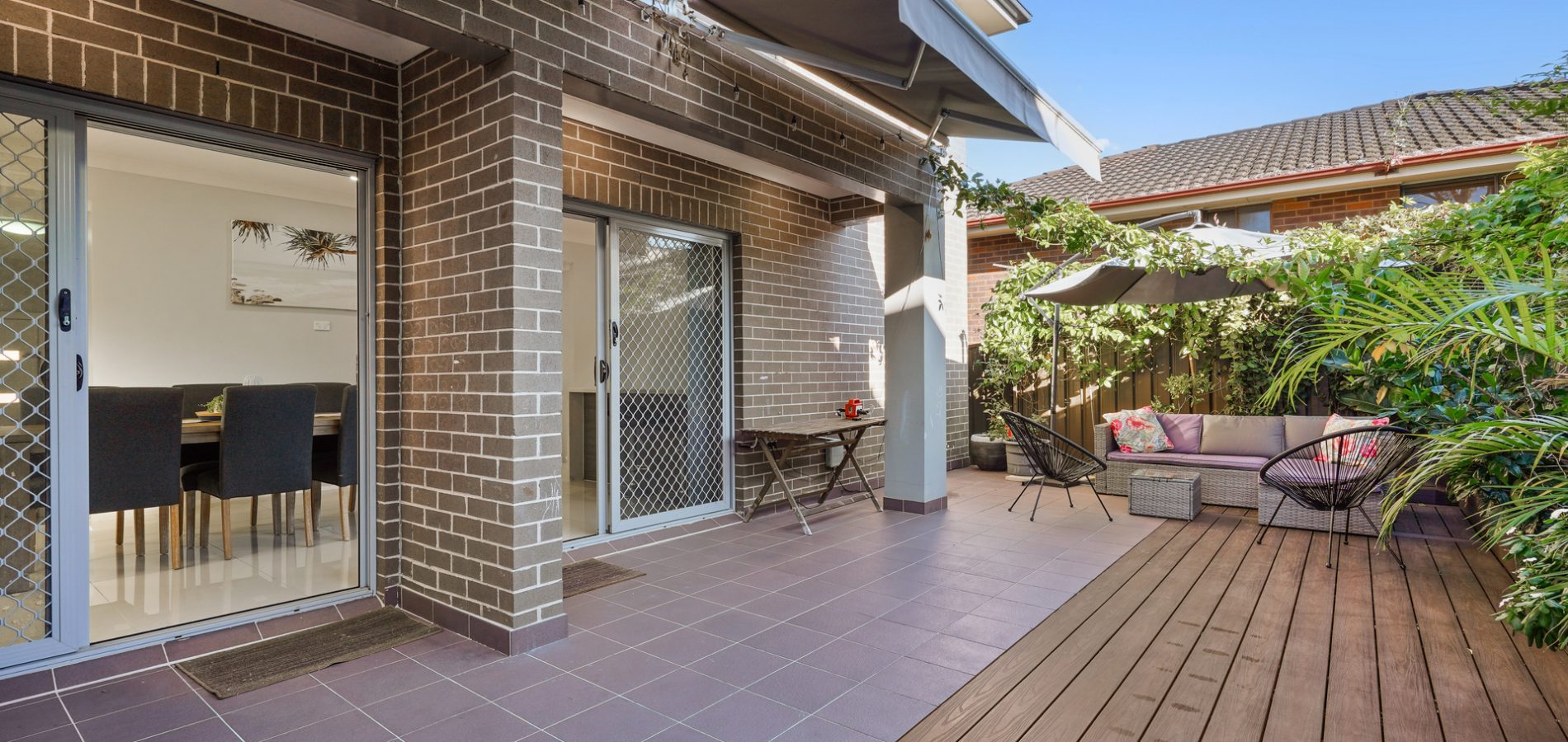Sold - 24 Isaac Smith Parade - New Property in Kings Langley - Real Estate by Kim McChlery
