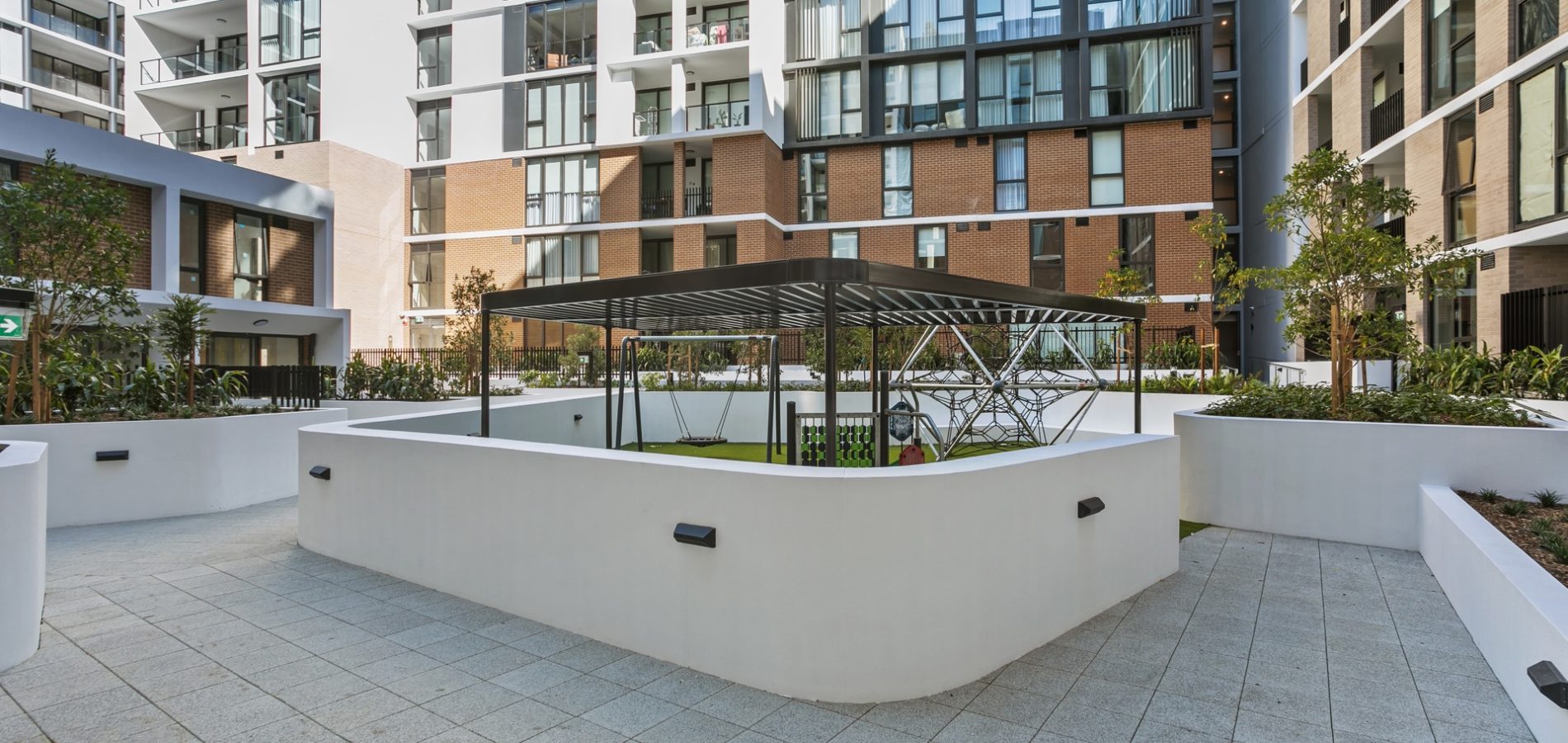 Sold - 617/17 Partridge Avenue - New Property in Castle Hill - Real Estate by David Choy