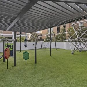 Sold - 617/17 Partridge Avenue - New Property in Castle Hill - Real Estate by David Choy