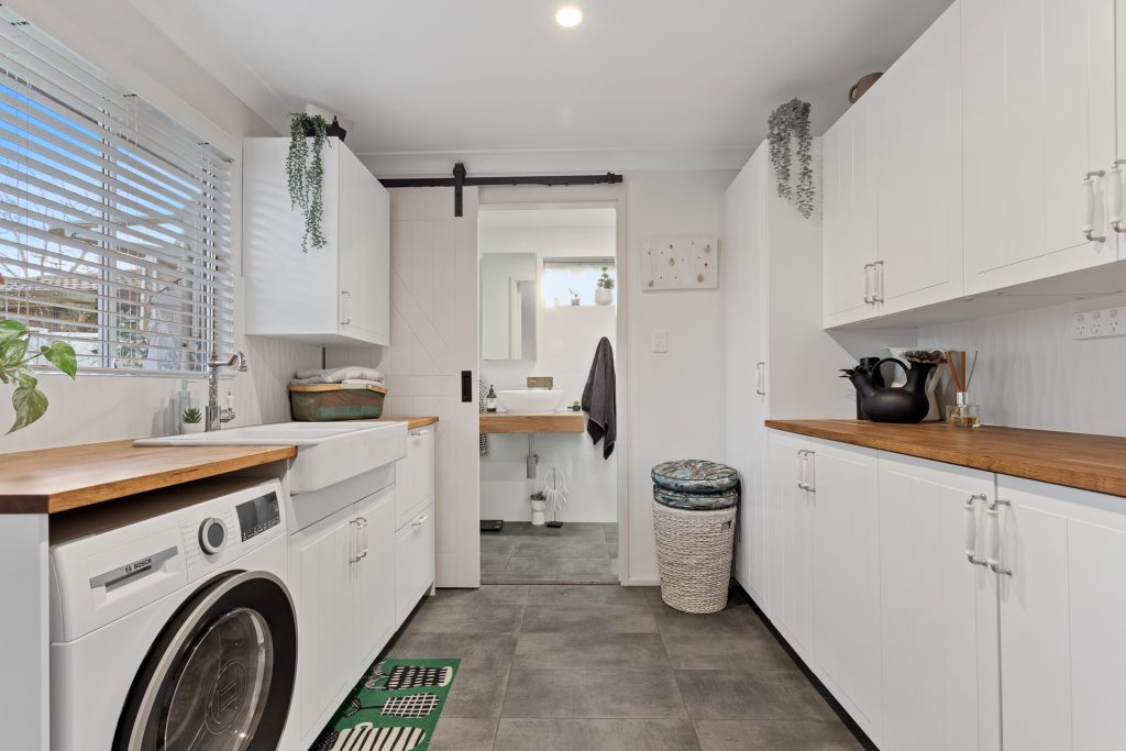 Sold - 1 Ellis Place - New Property in Kings Langley - Real Estate by Kim McChlery