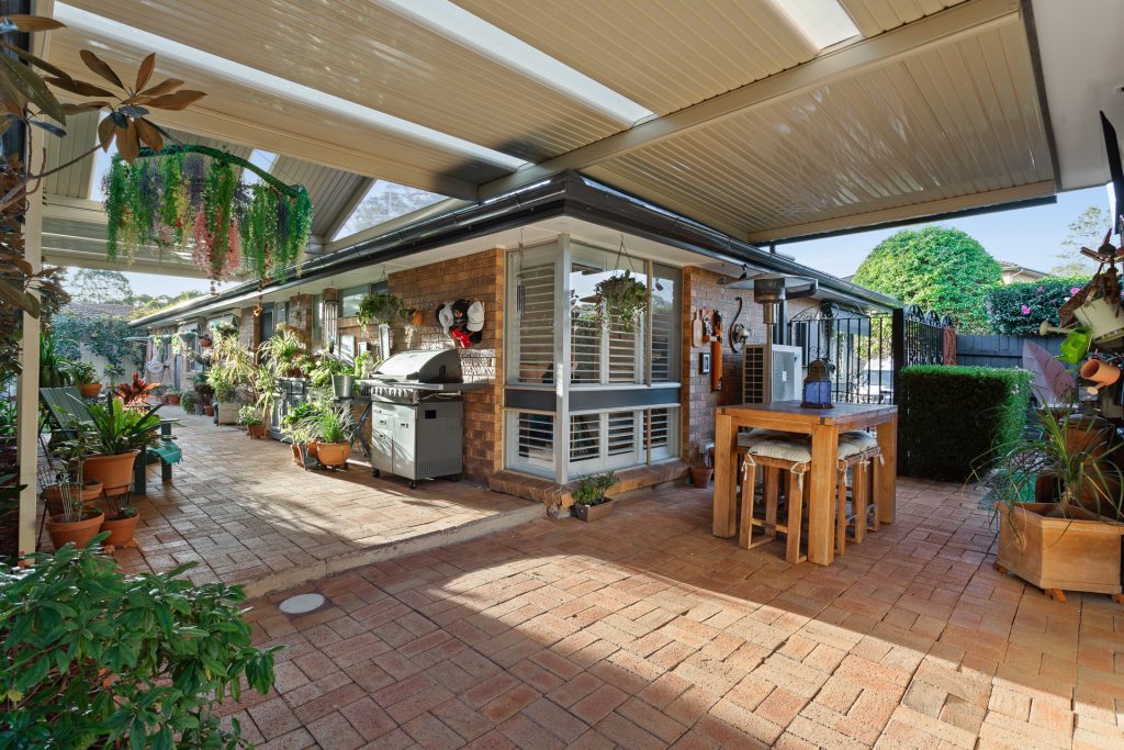 Sold - 1 Ellis Place - New Property in Kings Langley - Real Estate by Kim McChlery