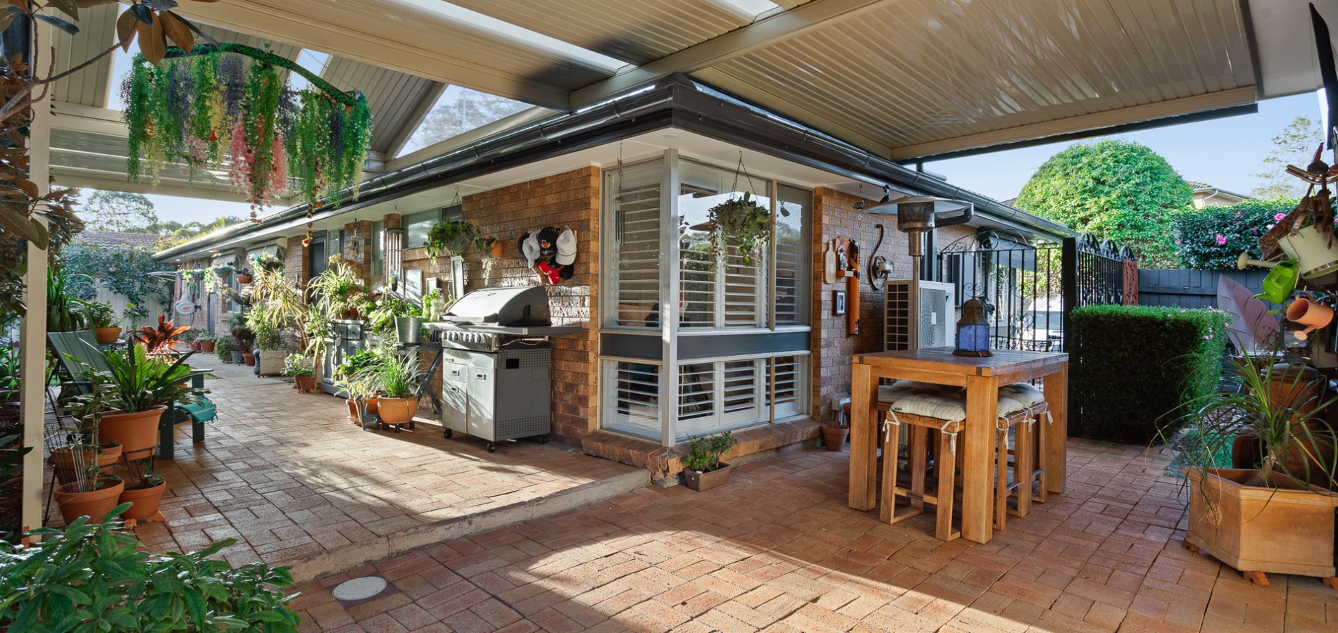 Sold - 1 Ellis Place - New Property in Kings Langley - Real Estate by Kim McChlery