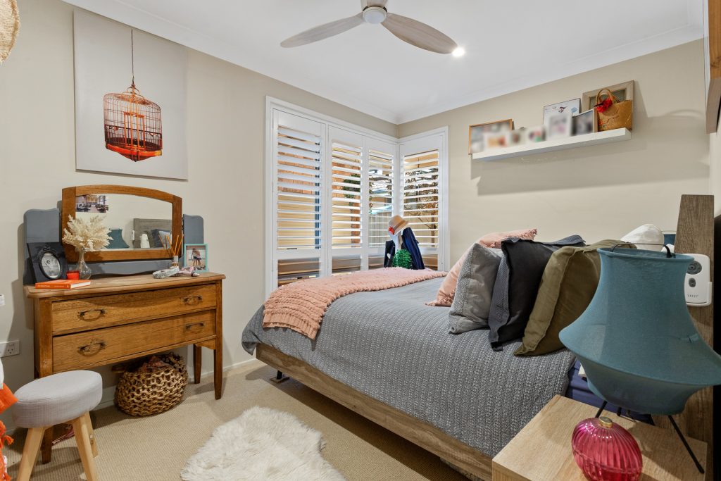 Sold - 1 Ellis Place - New Property in Kings Langley - Real Estate by Kim McChlery