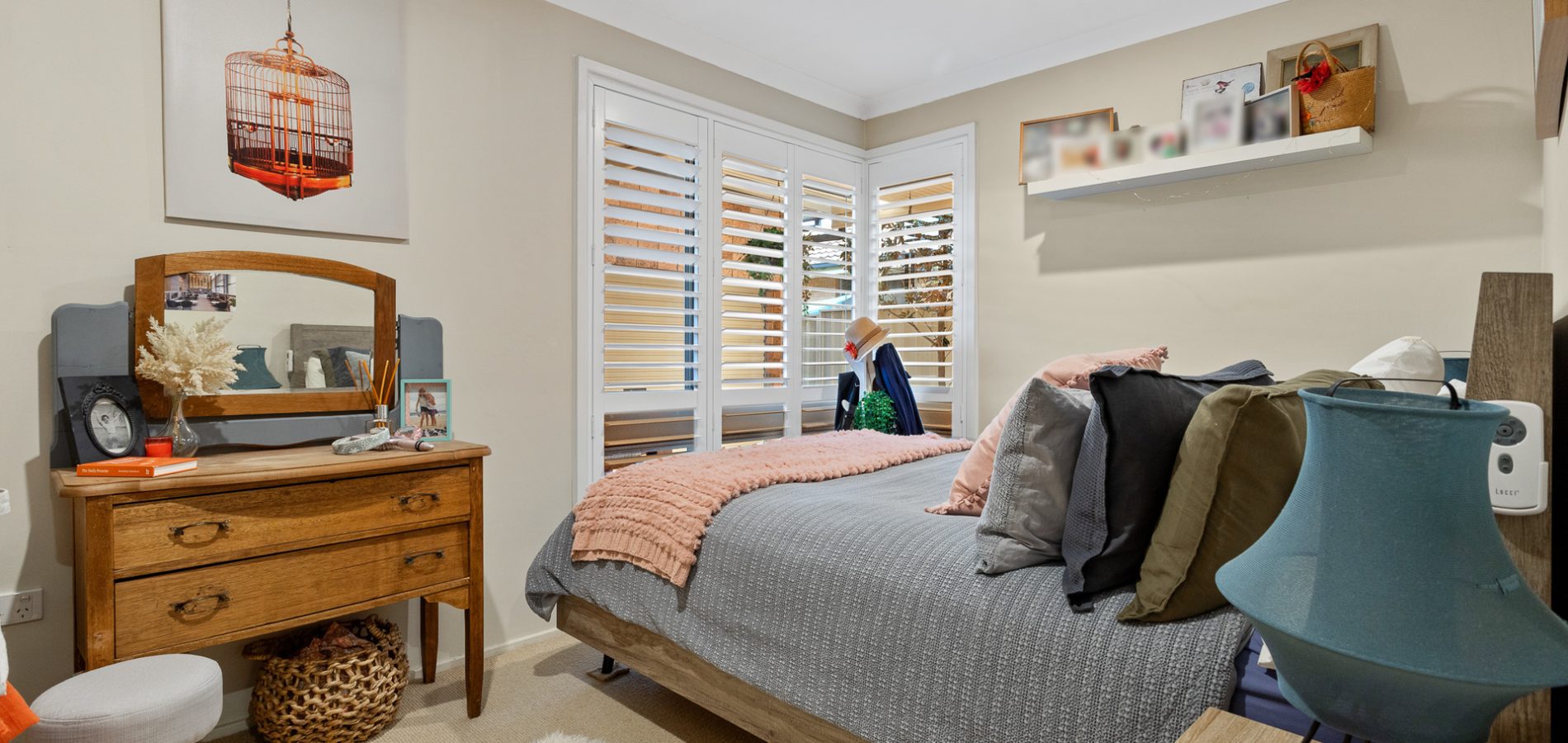 Sold - 1 Ellis Place - New Property in Kings Langley - Real Estate by Kim McChlery