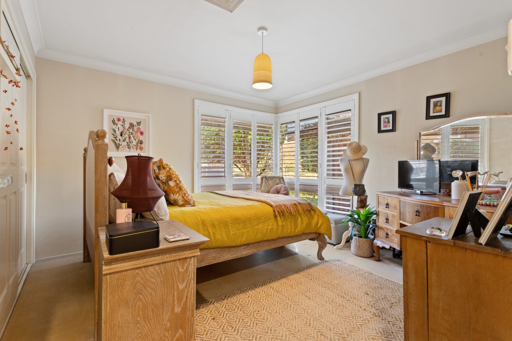 Sold - 1 Ellis Place - New Property in Kings Langley - Real Estate by Kim McChlery