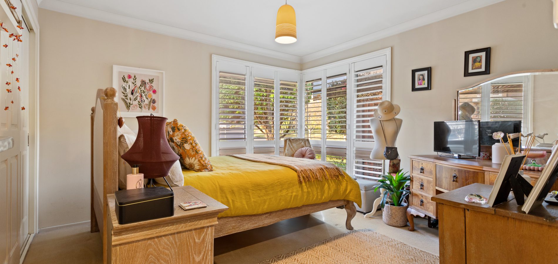 Sold - 1 Ellis Place - New Property in Kings Langley - Real Estate by Kim McChlery