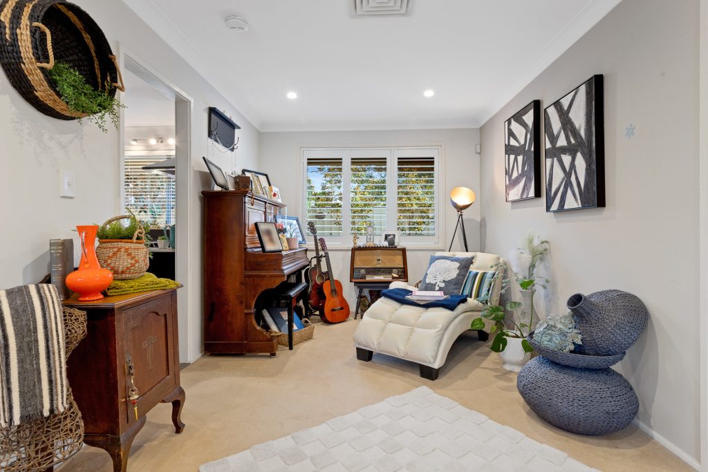 Sold - 1 Ellis Place - New Property in Kings Langley - Real Estate by Kim McChlery