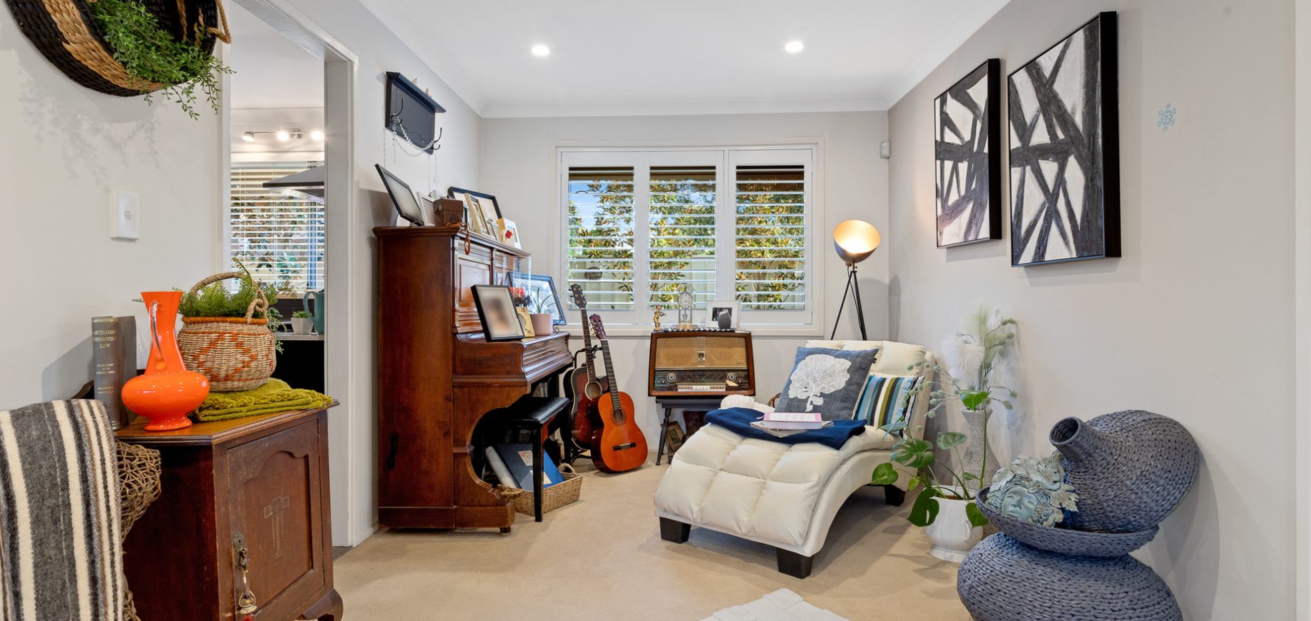 Sold - 1 Ellis Place - New Property in Kings Langley - Real Estate by Kim McChlery