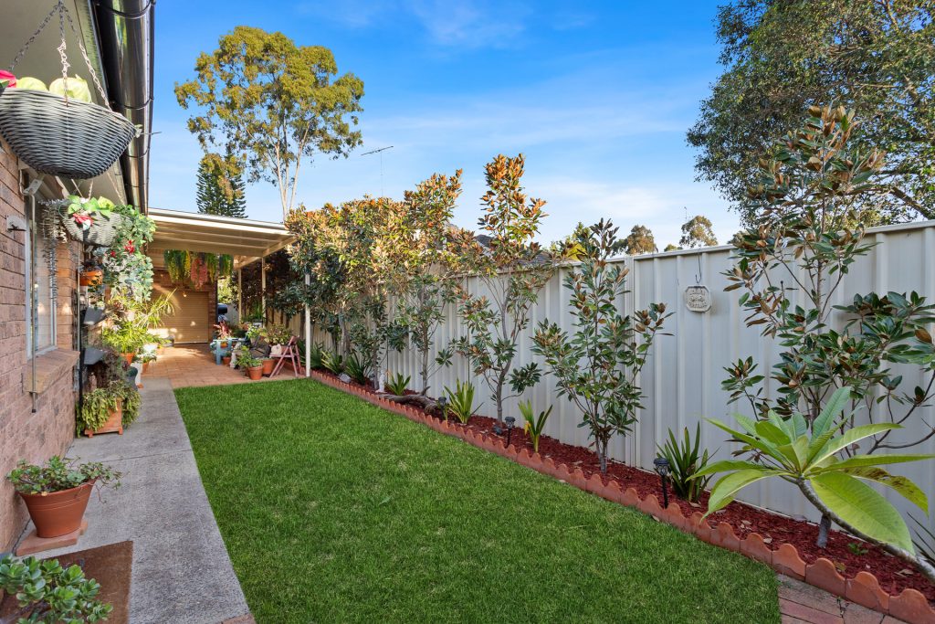 Sold - 1 Ellis Place - New Property in Kings Langley - Real Estate by Kim McChlery