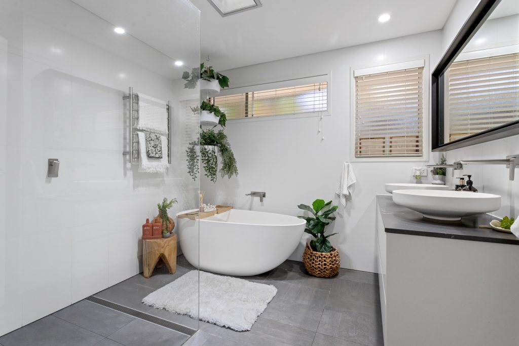 Sold - 1 Ellis Place - New Property in Kings Langley - Real Estate by Kim McChlery
