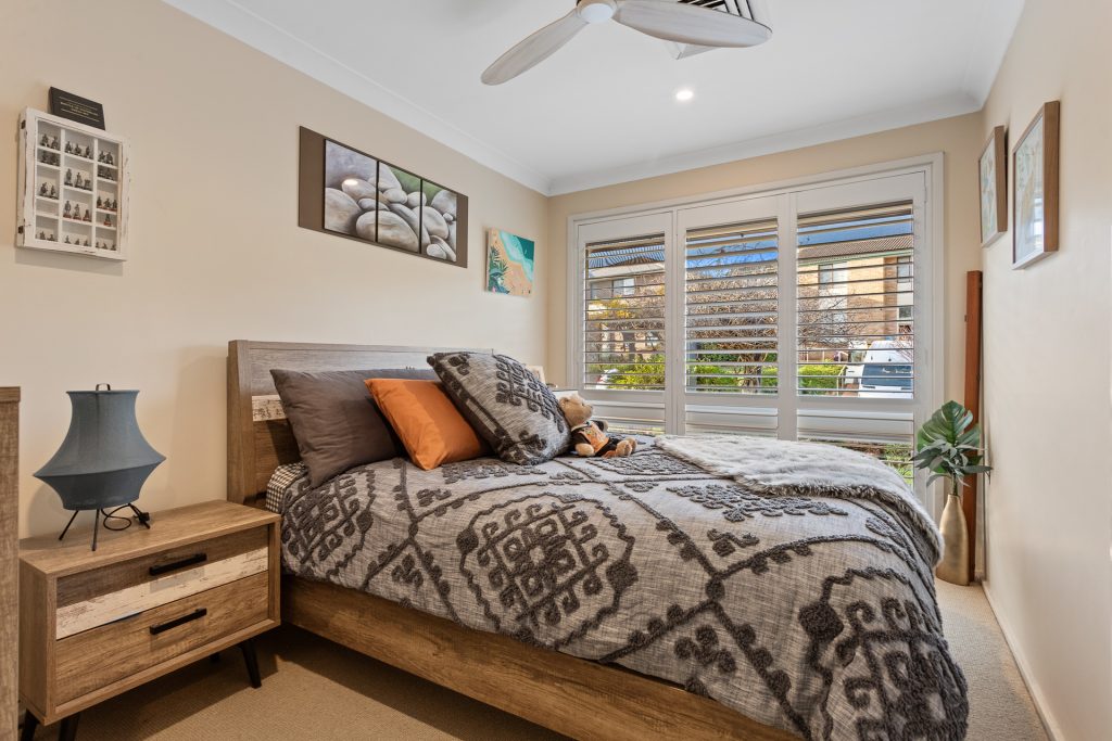 Sold - 1 Ellis Place - New Property in Kings Langley - Real Estate by Kim McChlery