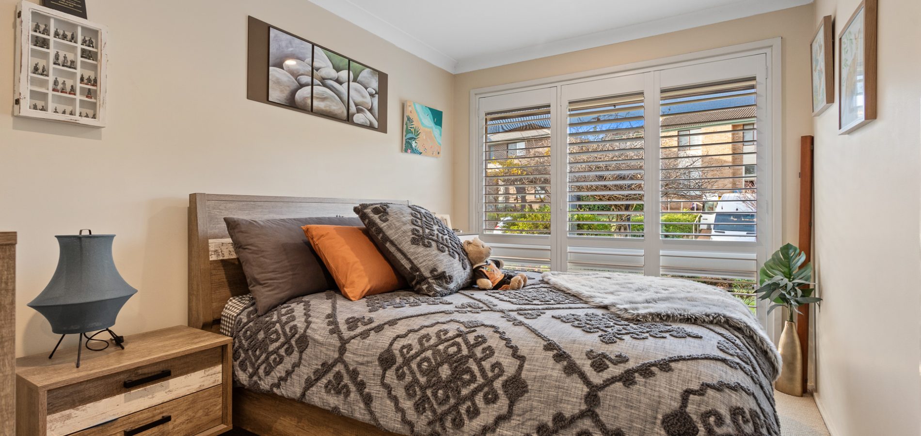 Sold - 1 Ellis Place - New Property in Kings Langley - Real Estate by Kim McChlery