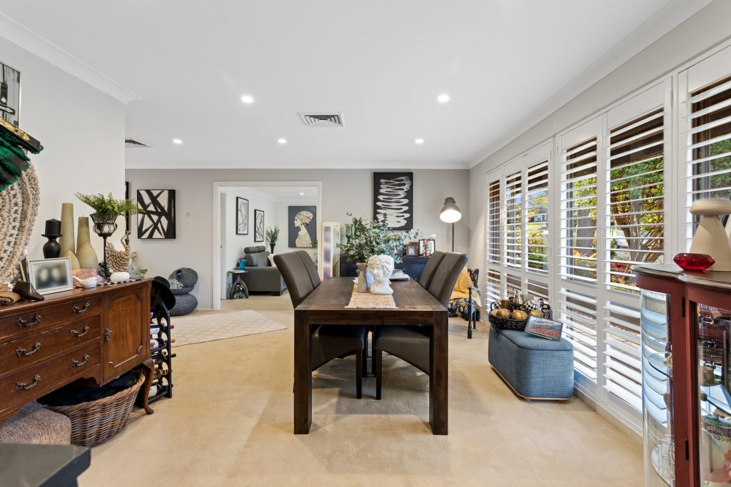 Sold - 1 Ellis Place - New Property in Kings Langley - Real Estate by Kim McChlery