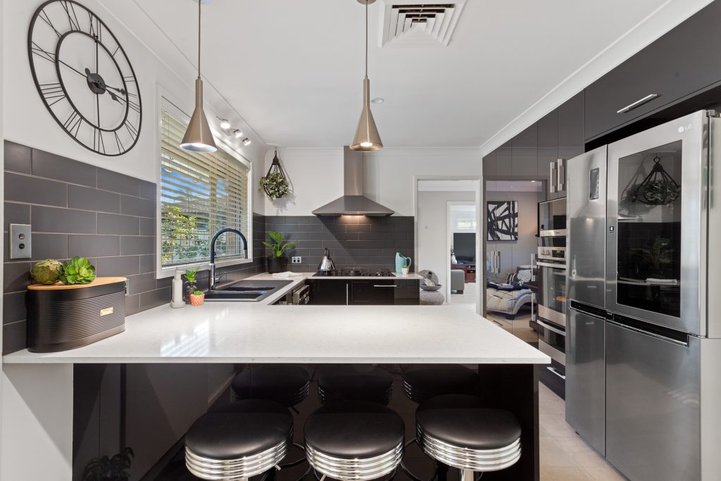Sold - 1 Ellis Place - New Property in Kings Langley - Real Estate by Kim McChlery