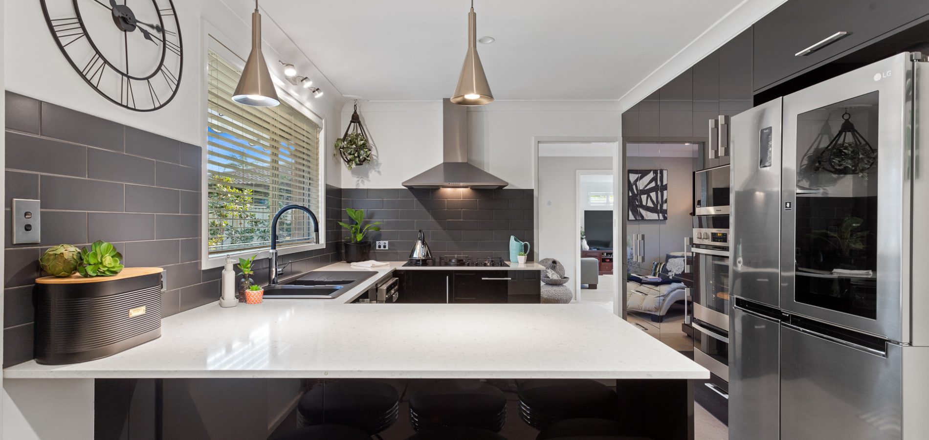 Sold - 1 Ellis Place - New Property in Kings Langley - Real Estate by Kim McChlery