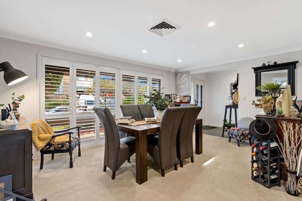 Sold - 1 Ellis Place - New Property in Kings Langley - Real Estate by Kim McChlery