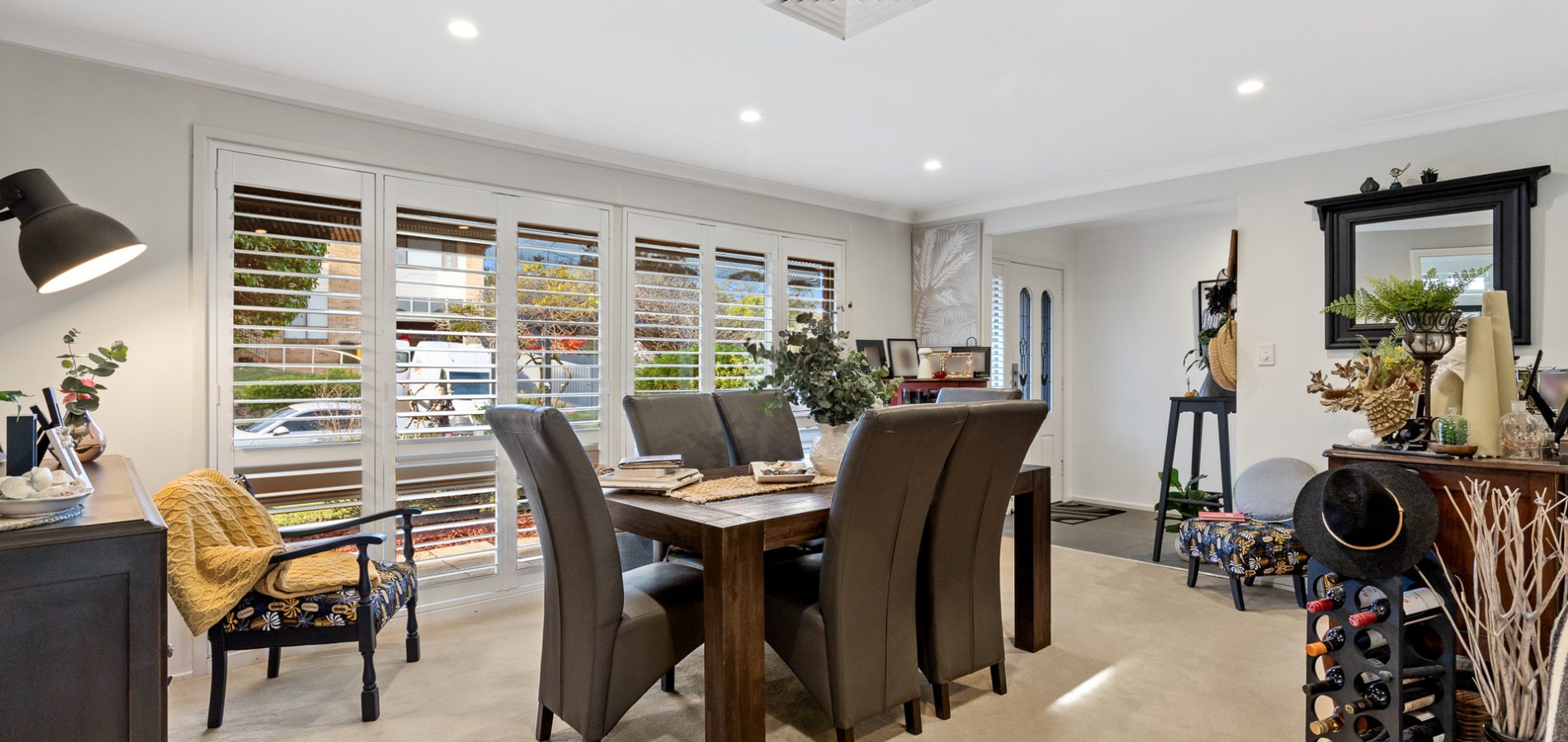Sold - 1 Ellis Place - New Property in Kings Langley - Real Estate by Kim McChlery