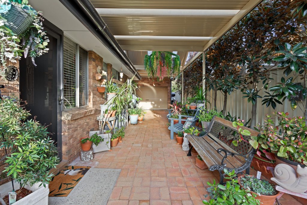 Sold - 1 Ellis Place - New Property in Kings Langley - Real Estate by Kim McChlery