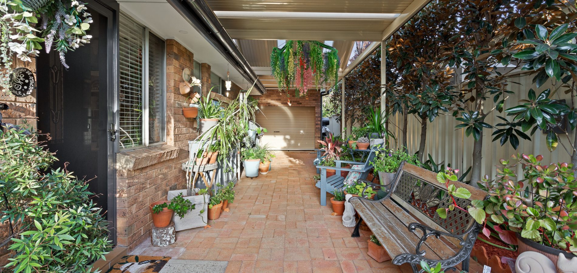 Sold - 1 Ellis Place - New Property in Kings Langley - Real Estate by Kim McChlery