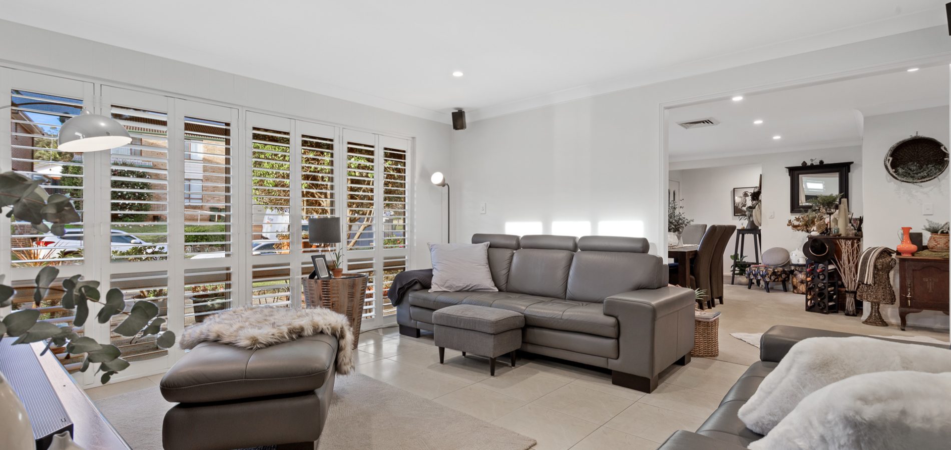 Sold - 1 Ellis Place - New Property in Kings Langley - Real Estate by Kim McChlery