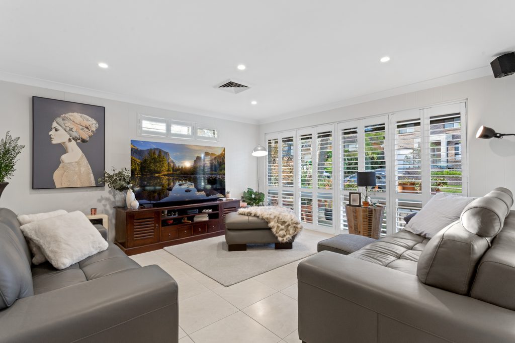 Sold - 1 Ellis Place - New Property in Kings Langley - Real Estate by Kim McChlery