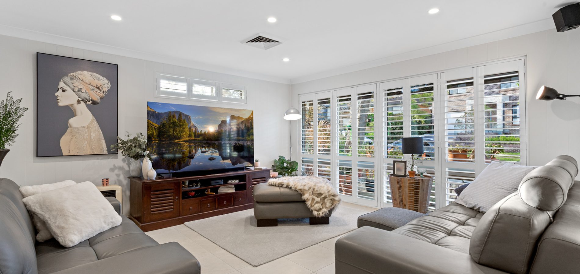 Sold - 1 Ellis Place - New Property in Kings Langley - Real Estate by Kim McChlery