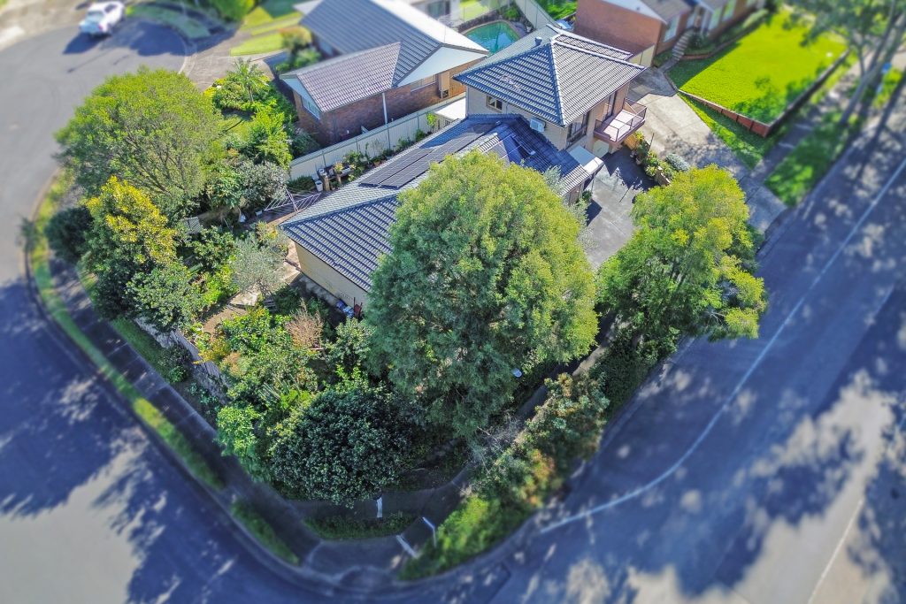 Sold - 221 Madagascar Drive - New Property in Kings Park - Real Estate by Julie Grigg