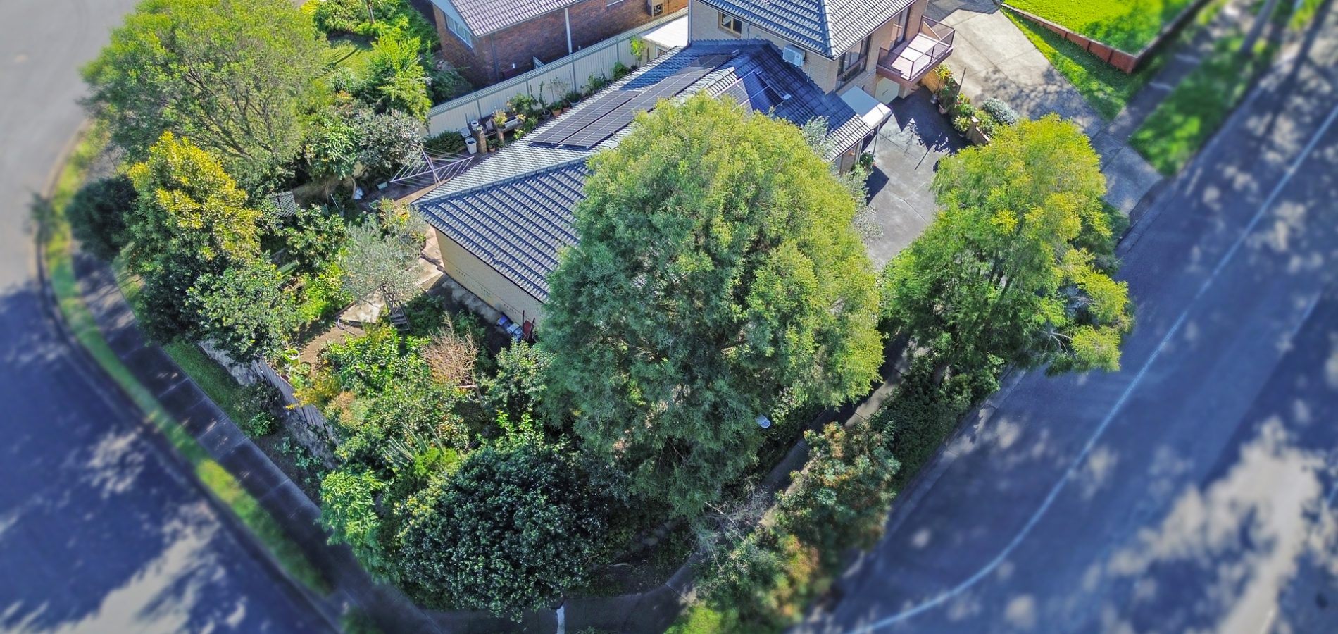 Sold - 221 Madagascar Drive - New Property in Kings Park - Real Estate by Julie Grigg
