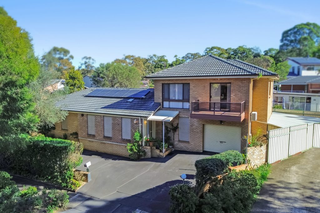 Sold - 221 Madagascar Drive - New Property in Kings Park - Real Estate by Julie Grigg