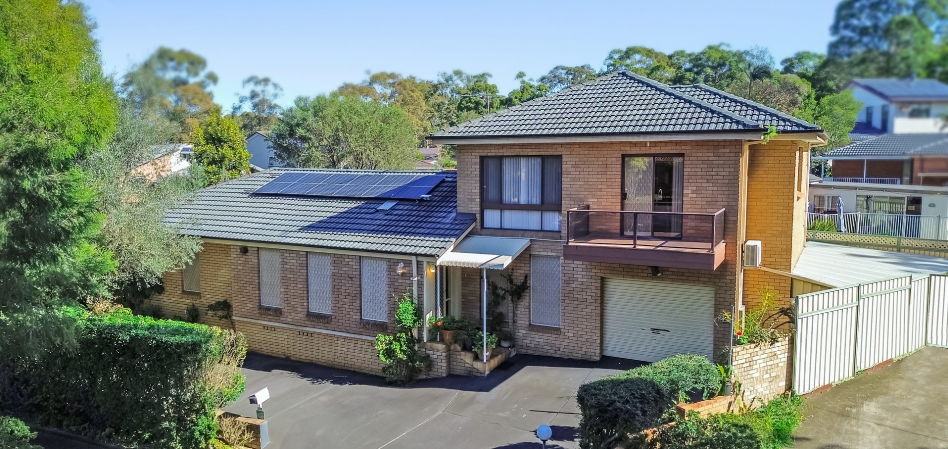 Sold - 221 Madagascar Drive - New Property in Kings Park - Real Estate by Julie Grigg