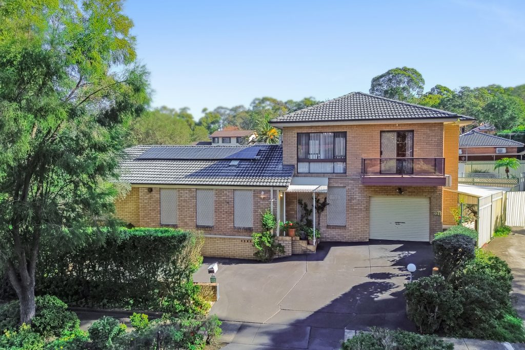 Sold - 221 Madagascar Drive - New Property in Kings Park - Real Estate by Julie Grigg