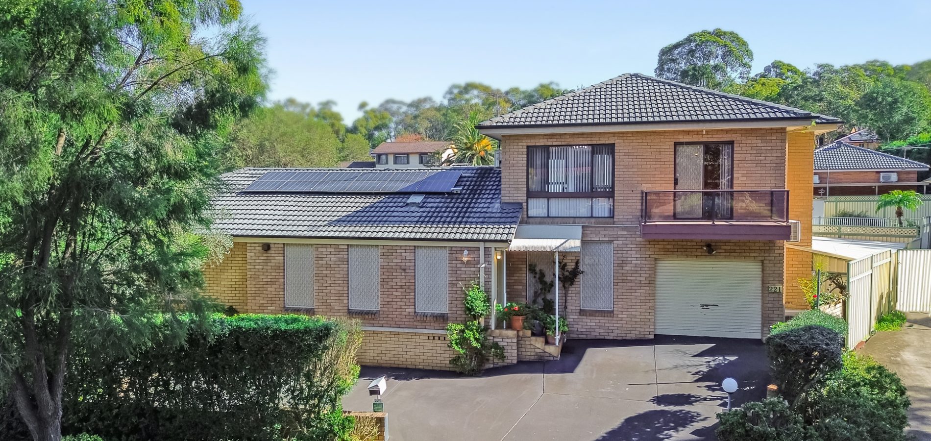 Sold - 221 Madagascar Drive - New Property in Kings Park - Real Estate by Julie Grigg