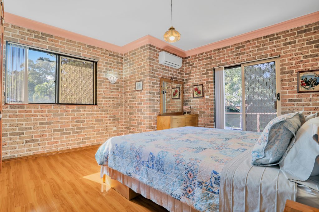 Sold - 221 Madagascar Drive - New Property in Kings Park - Real Estate by Julie Grigg