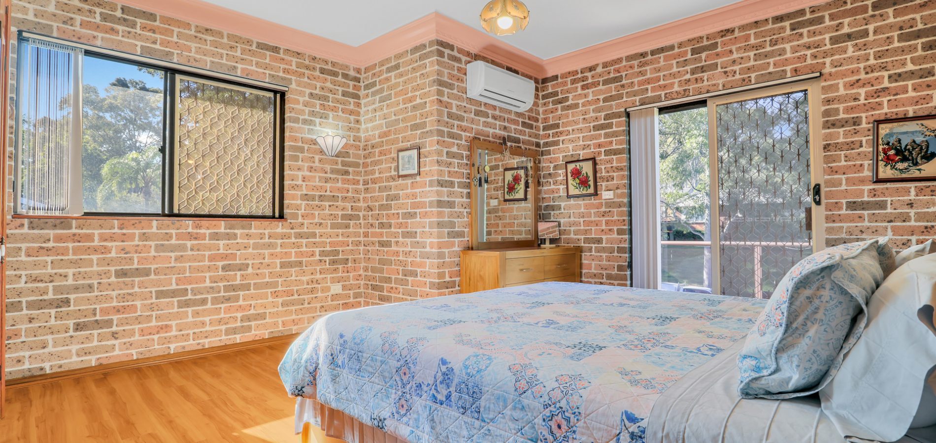 Sold - 221 Madagascar Drive - New Property in Kings Park - Real Estate by Julie Grigg