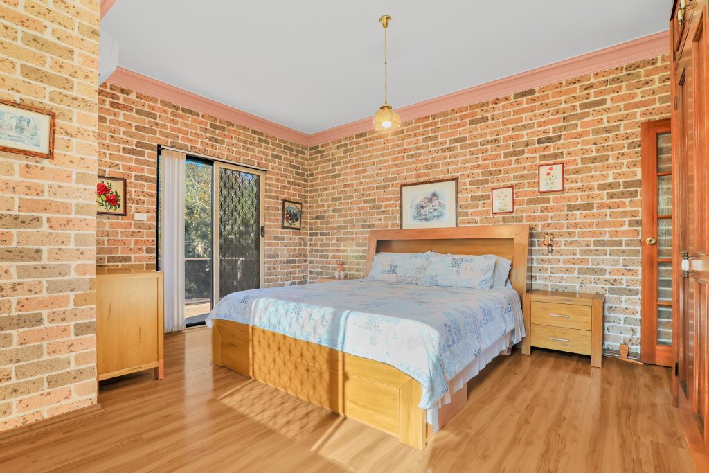 Sold - 221 Madagascar Drive - New Property in Kings Park - Real Estate by Julie Grigg