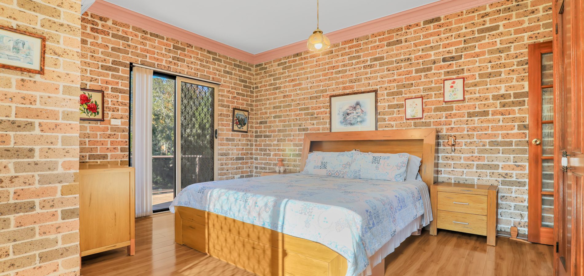 Sold - 221 Madagascar Drive - New Property in Kings Park - Real Estate by Julie Grigg