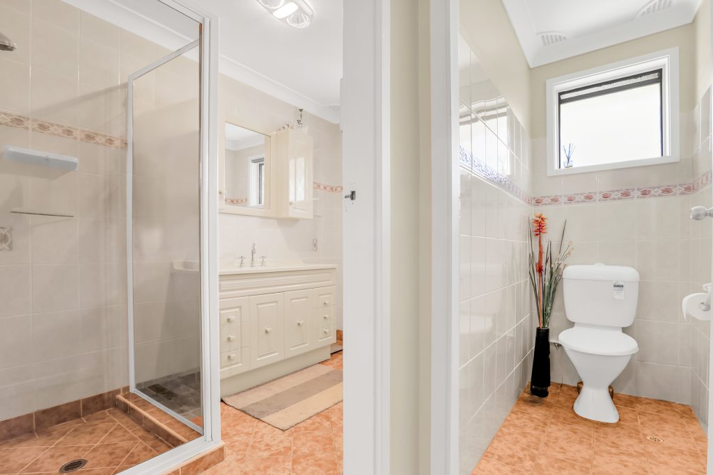 Sold - 221 Madagascar Drive - New Property in Kings Park - Real Estate by Julie Grigg