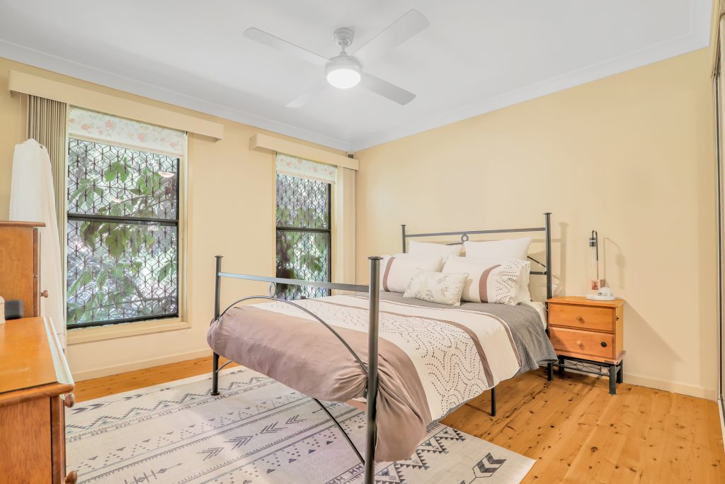 Sold - 221 Madagascar Drive - New Property in Kings Park - Real Estate by Julie Grigg