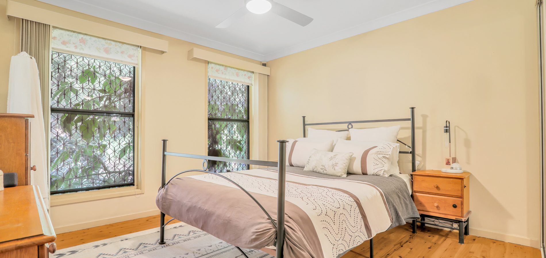 Sold - 221 Madagascar Drive - New Property in Kings Park - Real Estate by Julie Grigg