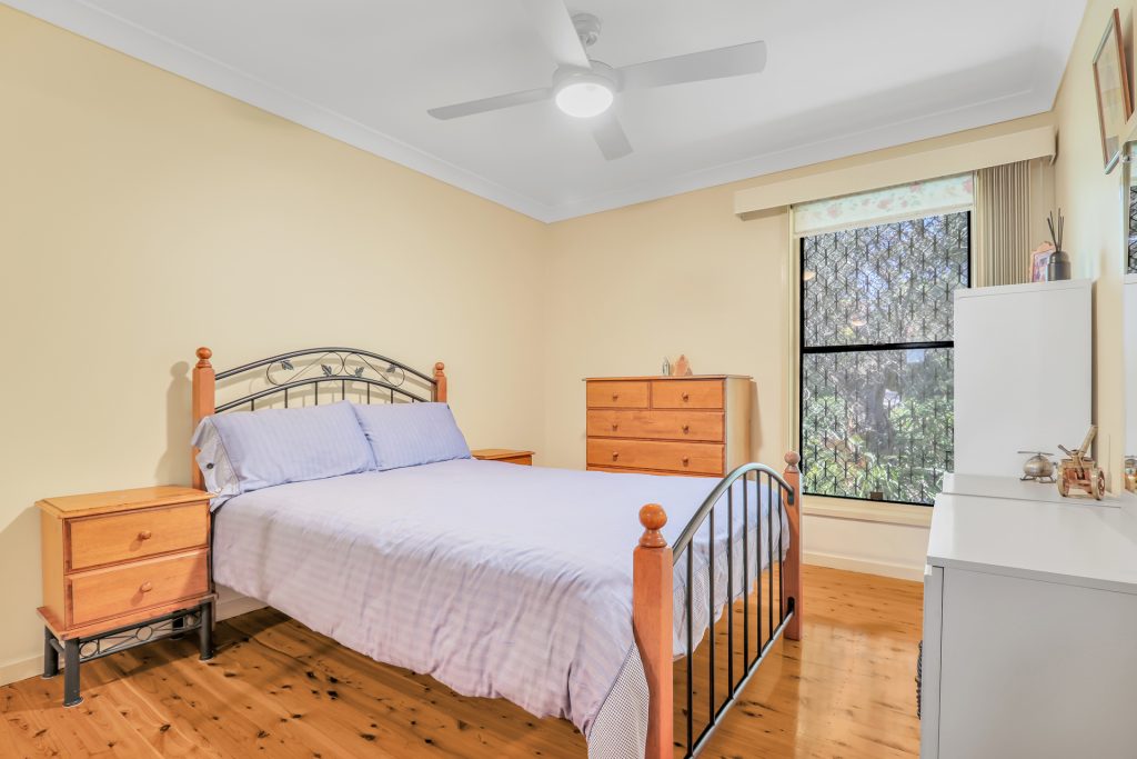 Sold - 221 Madagascar Drive - New Property in Kings Park - Real Estate by Julie Grigg