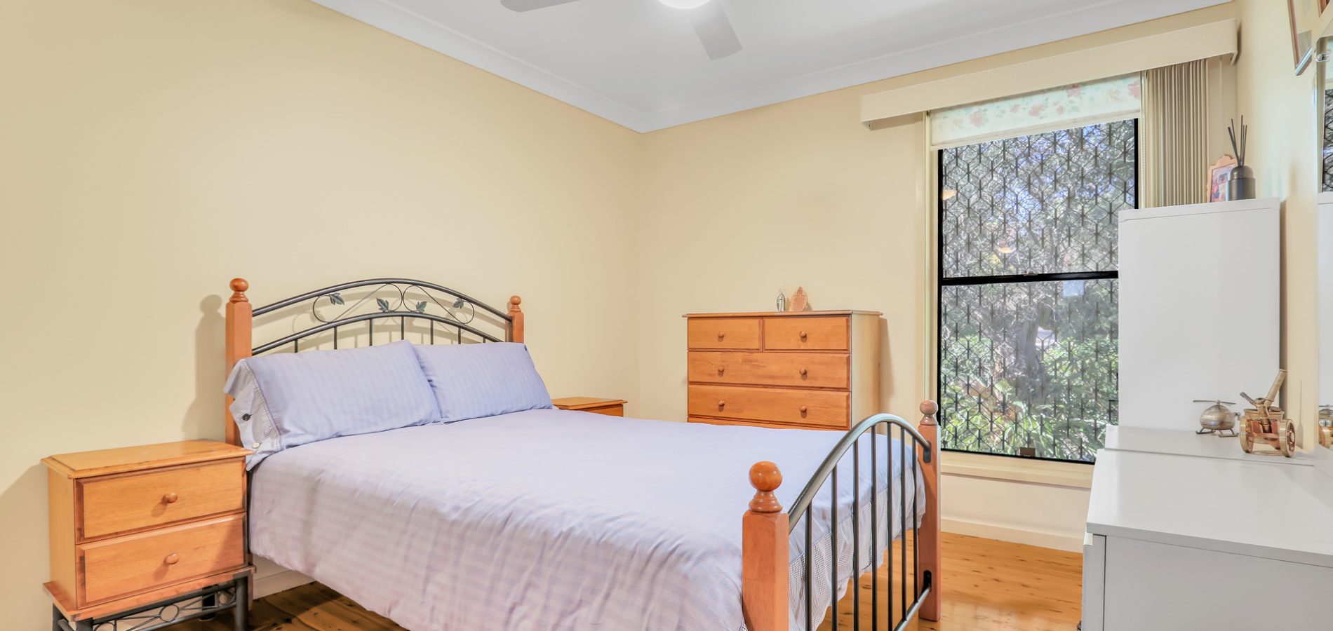 Sold - 221 Madagascar Drive - New Property in Kings Park - Real Estate by Julie Grigg
