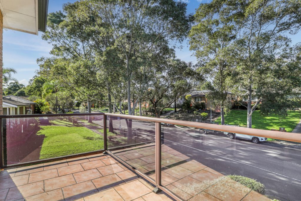 Sold - 221 Madagascar Drive - New Property in Kings Park - Real Estate by Julie Grigg
