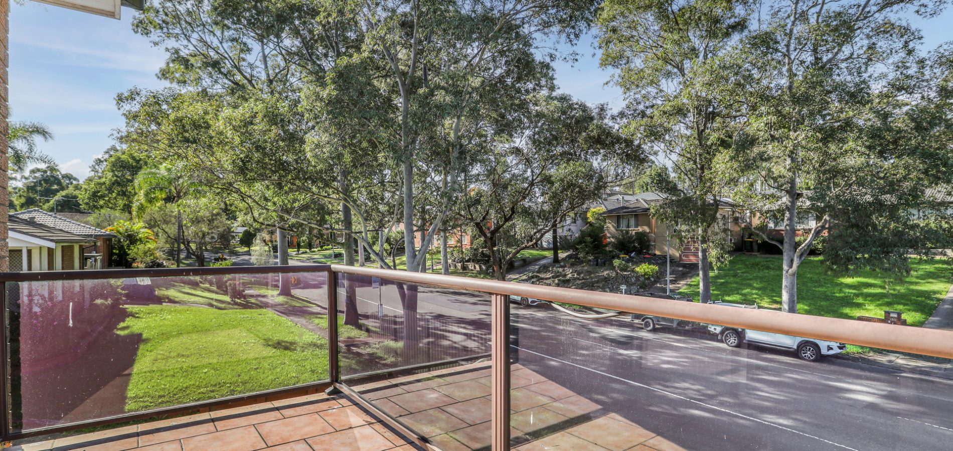 Sold - 221 Madagascar Drive - New Property in Kings Park - Real Estate by Julie Grigg