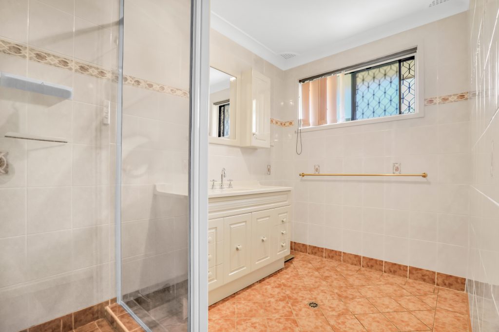 Sold - 221 Madagascar Drive - New Property in Kings Park - Real Estate by Julie Grigg