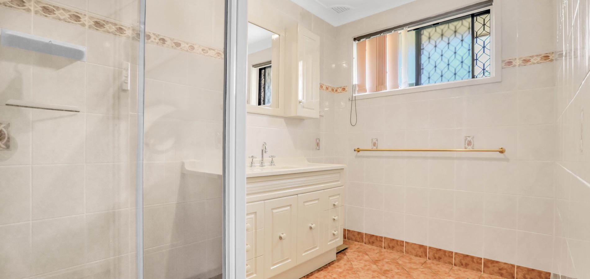 Sold - 221 Madagascar Drive - New Property in Kings Park - Real Estate by Julie Grigg